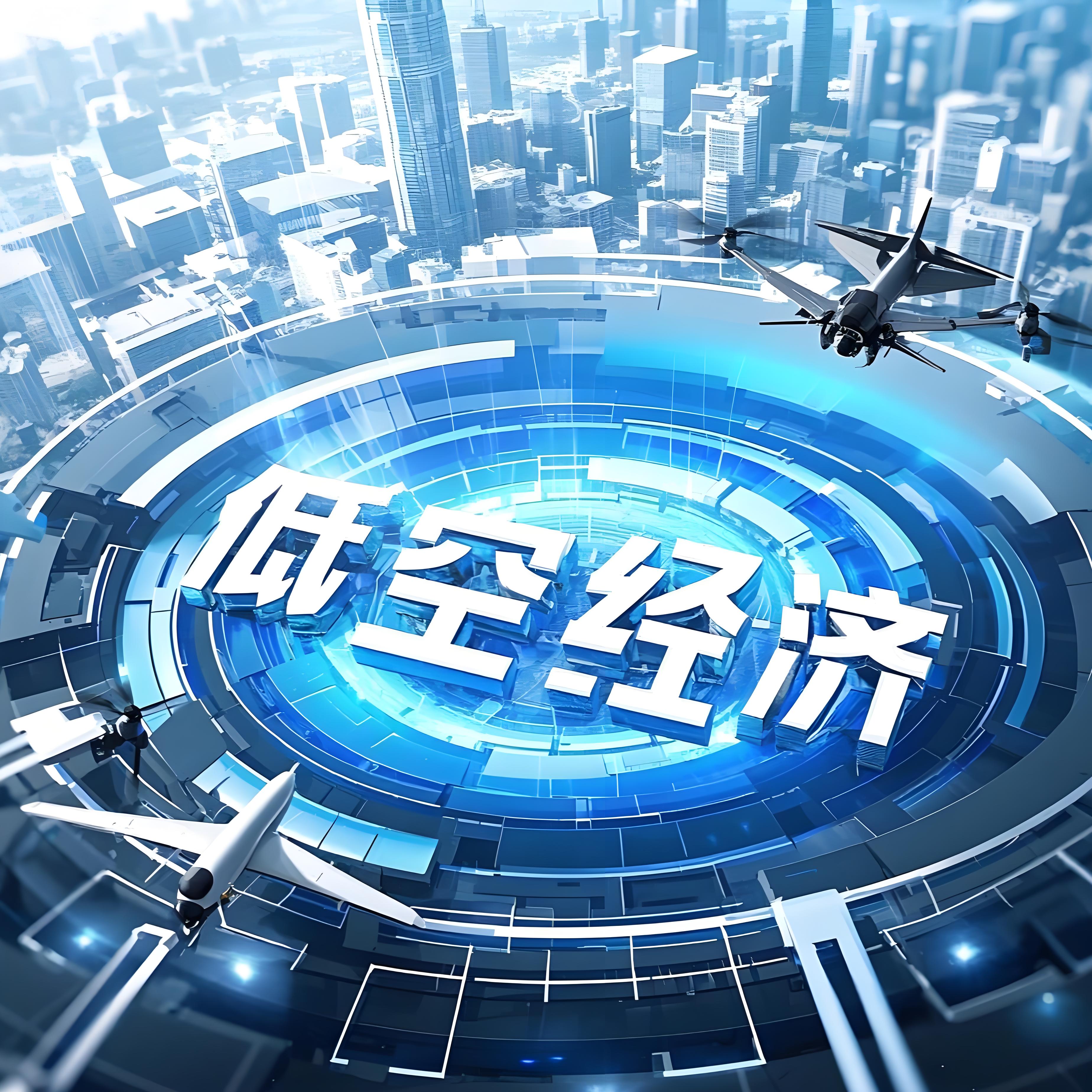 低空經(jīng)濟浪潮下,泰明輝航空箱如何保駕護航? 低空經(jīng)濟浪潮下,泰明輝航空箱如何保駕護航?